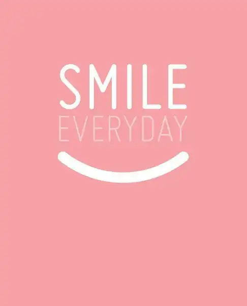smile images whatsapp dp